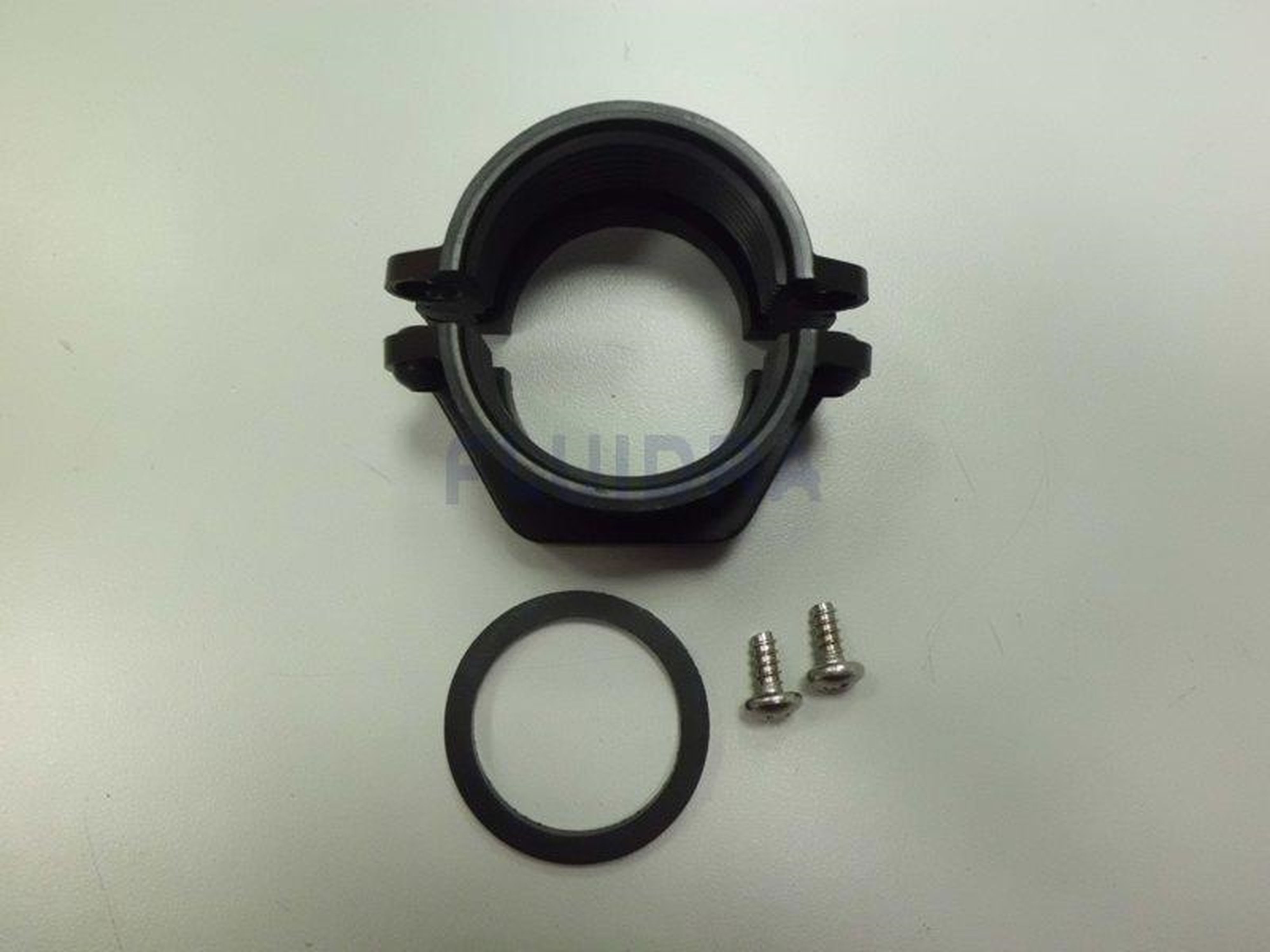 Astralpool - UNION PREFILTRE FIJI