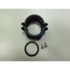 Astralpool - UNION PREFILTRE FIJI