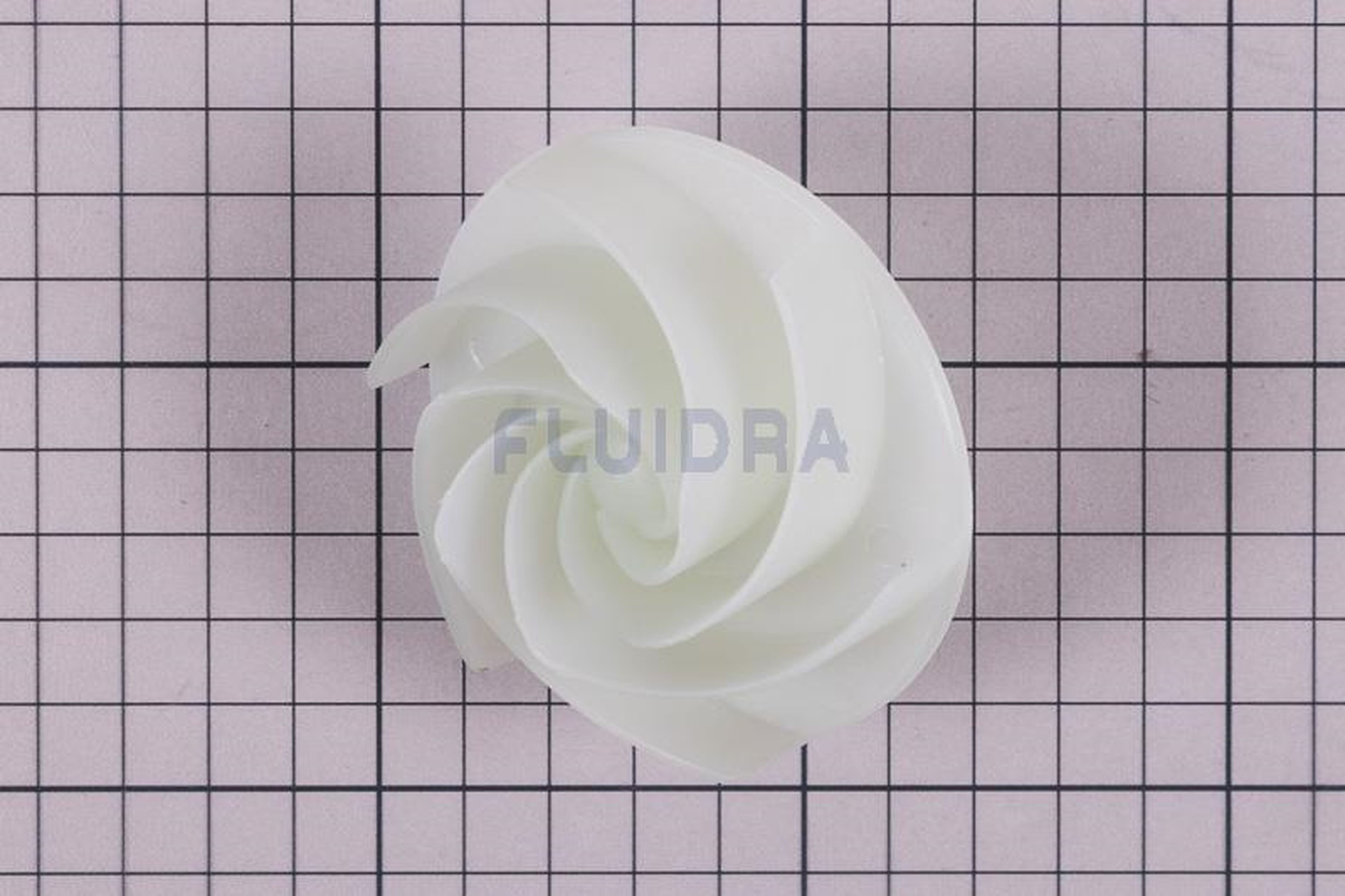 Astralpool - TURBINE FIJI4