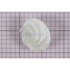 Astralpool - TURBINE FIJI4