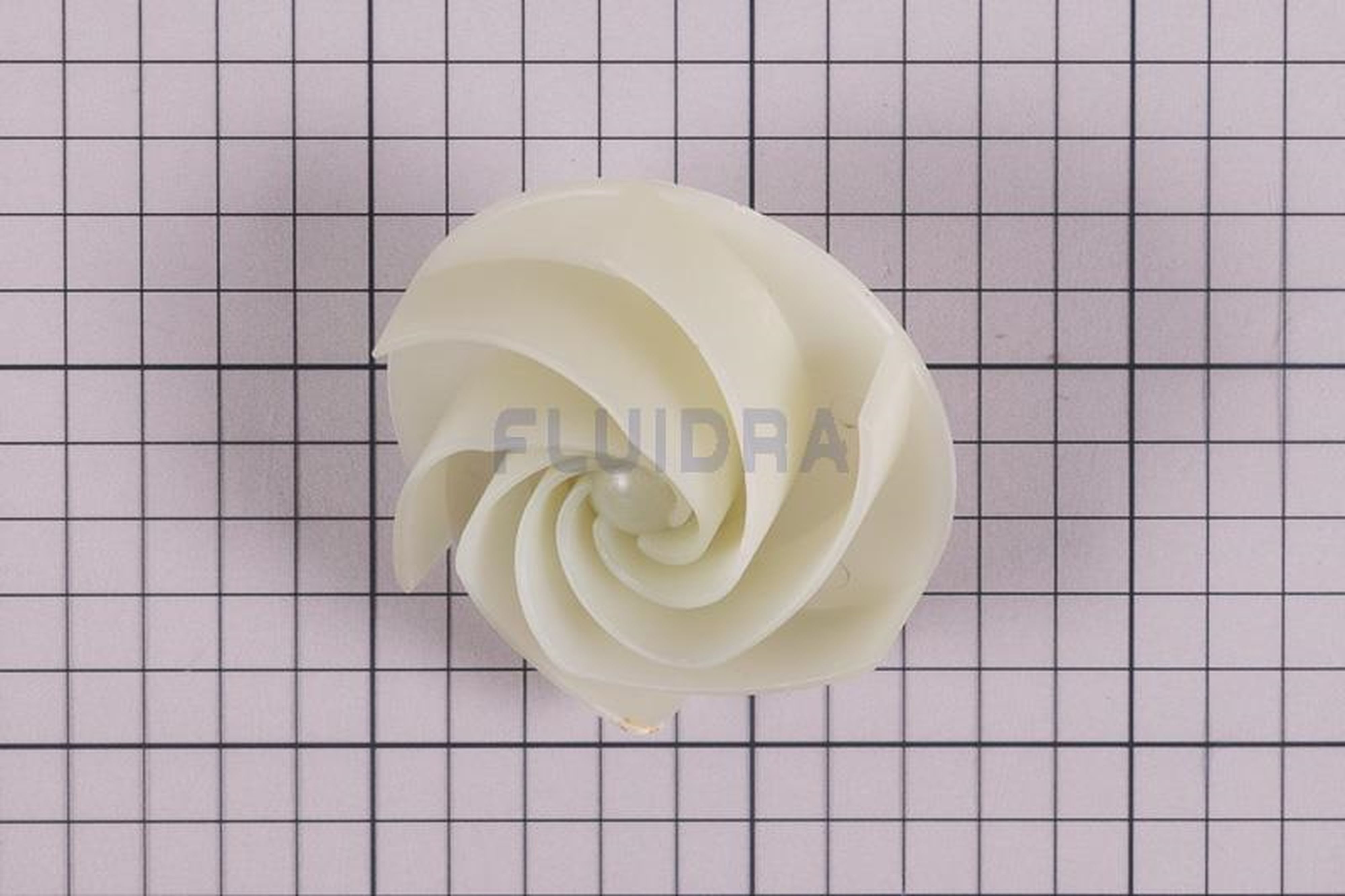 Astralpool - TURBINE FIJI6