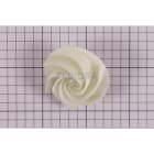 Astralpool - TURBINE FIJI6