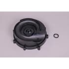 Astralpool - COUVERCLE CORPS DE POMPE 10-12,5 HP.