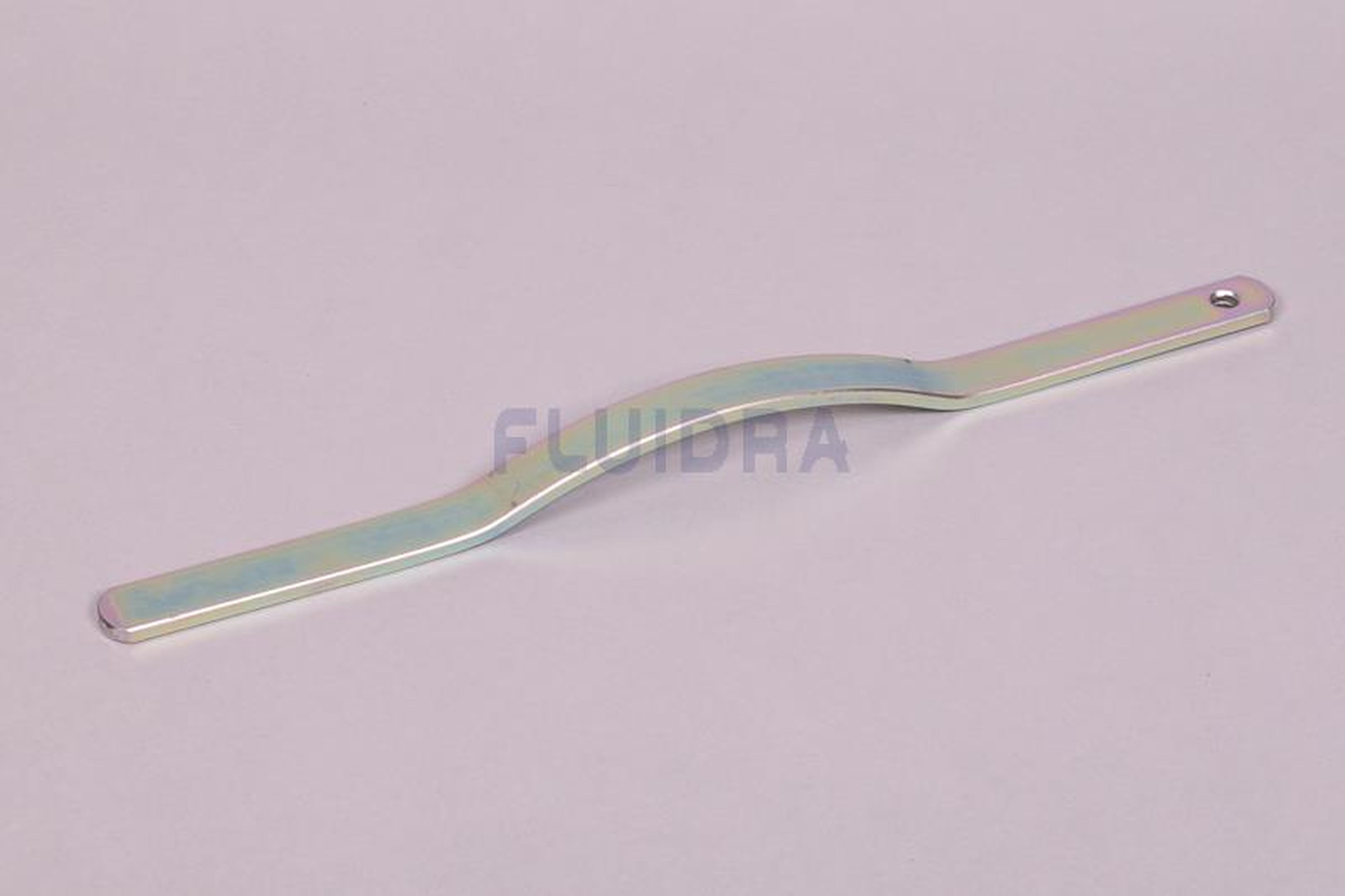 Astralpool - CLE COUVERCLE