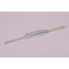 Astralpool - CLE COUVERCLE