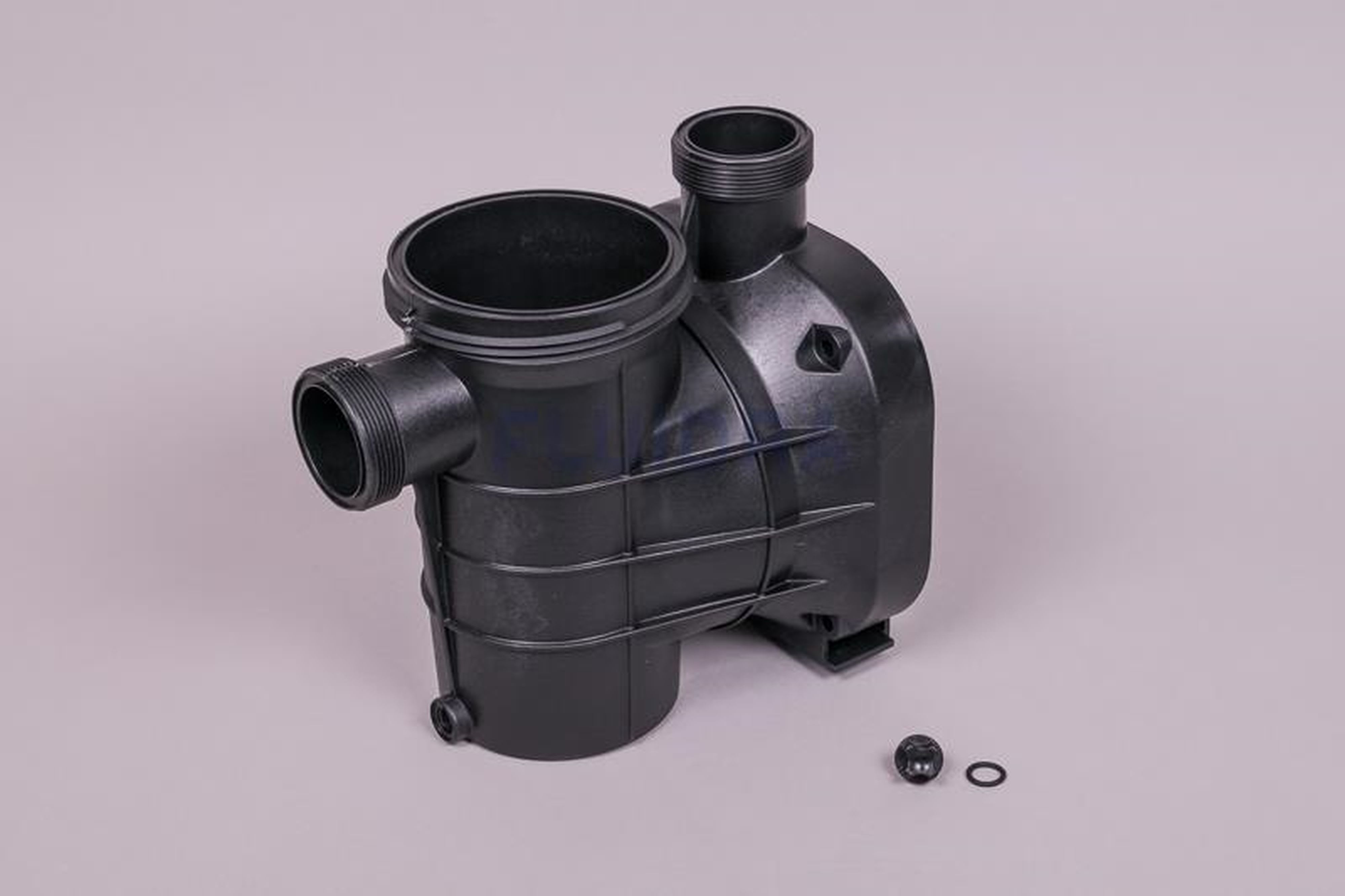 Astralpool - CORPS PREFILTRE POMPE BMI