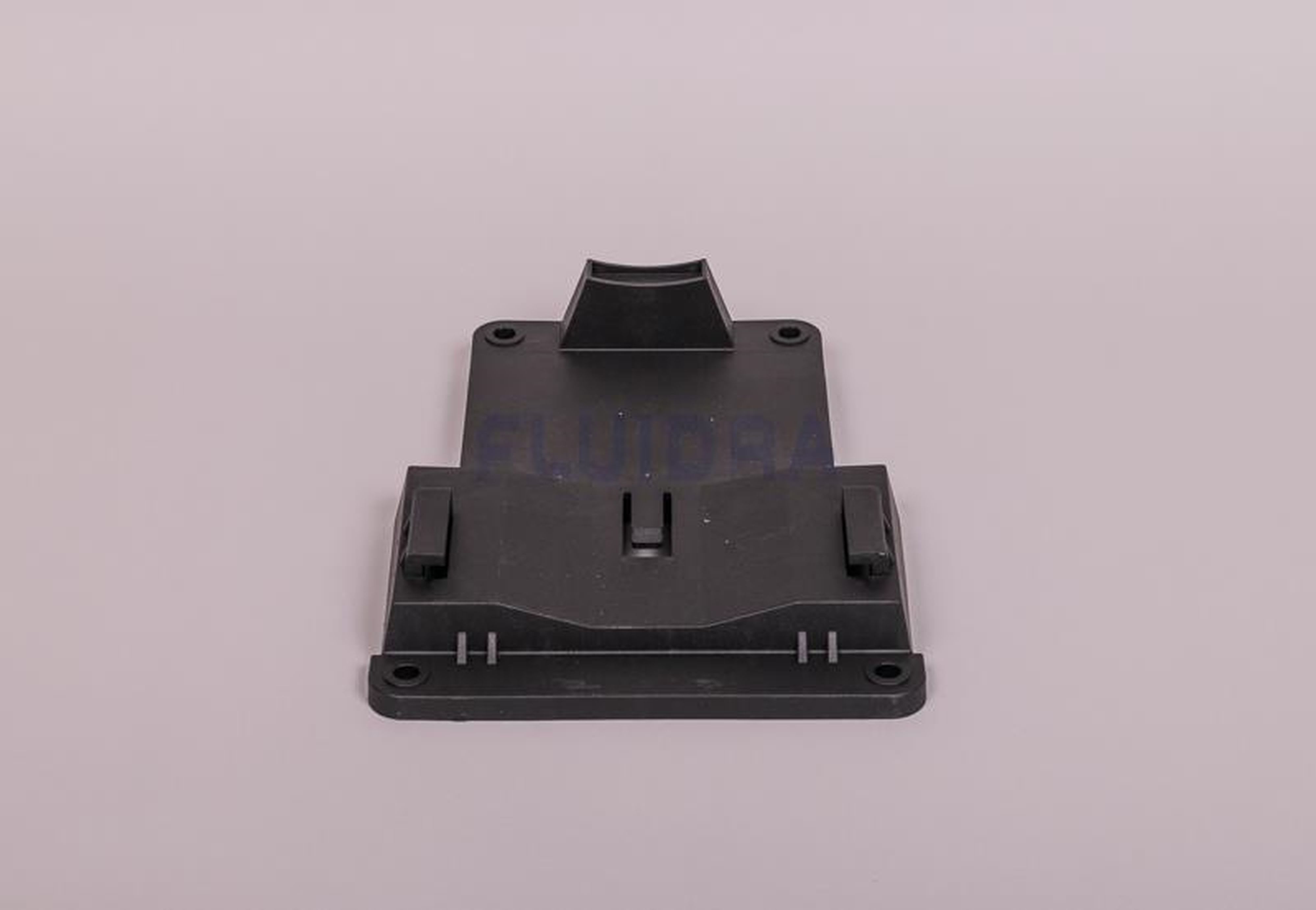 Astralpool - SOCLE POMPE NEW MINI PUMP AMERICA EUROPA