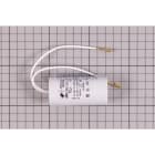 Astralpool - CONDENSATEUR 12MF 0,33-0,50CV