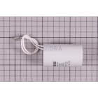 Astralpool - CONDENSATEUR 20 UF 0,75/1/1,5 HP