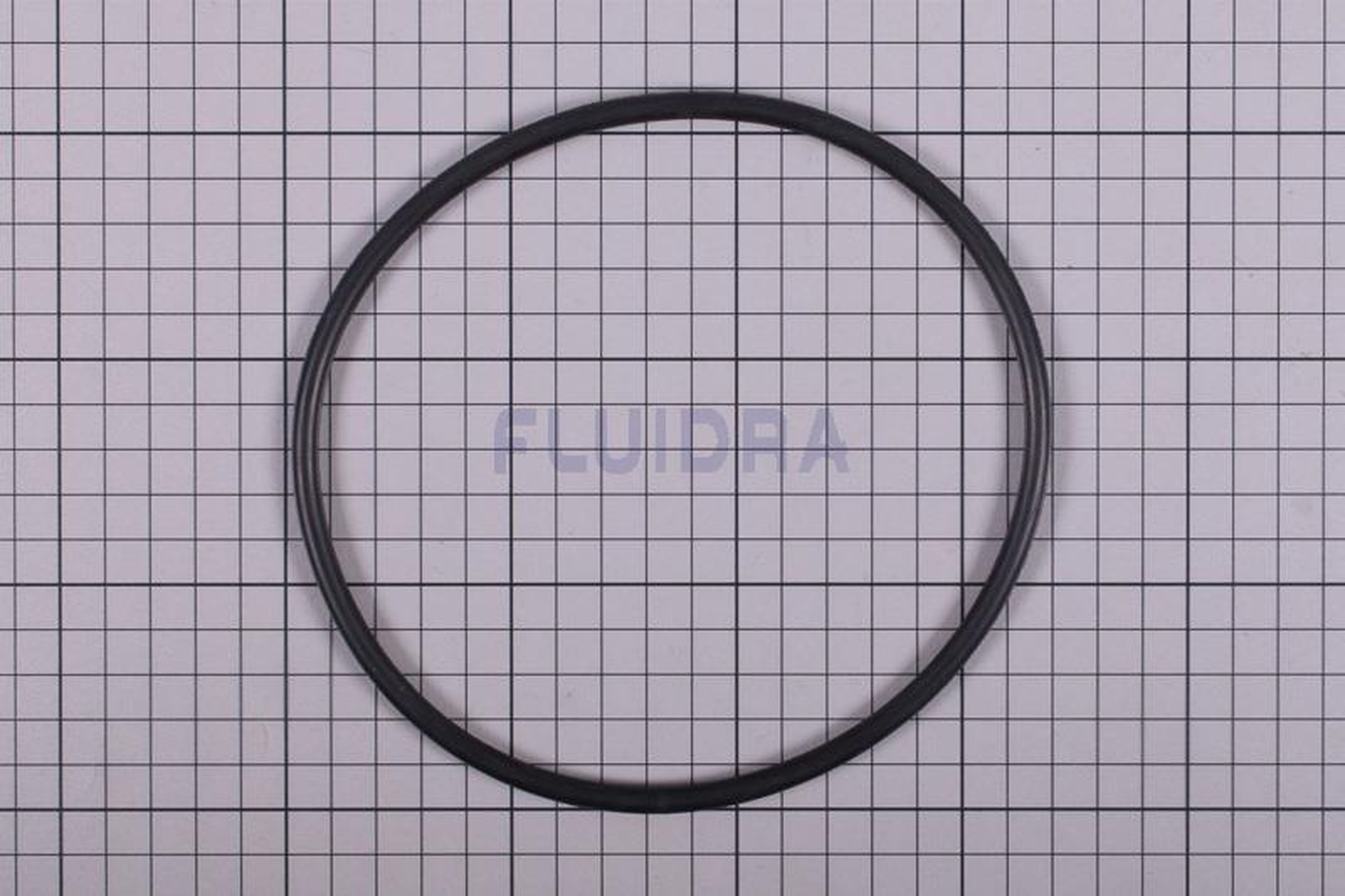 Astralpool - JOINT FLASQUE ACCOUP. MOTEUR