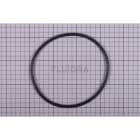 Astralpool - JOINT FLASQUE ACCOUP. MOTEUR