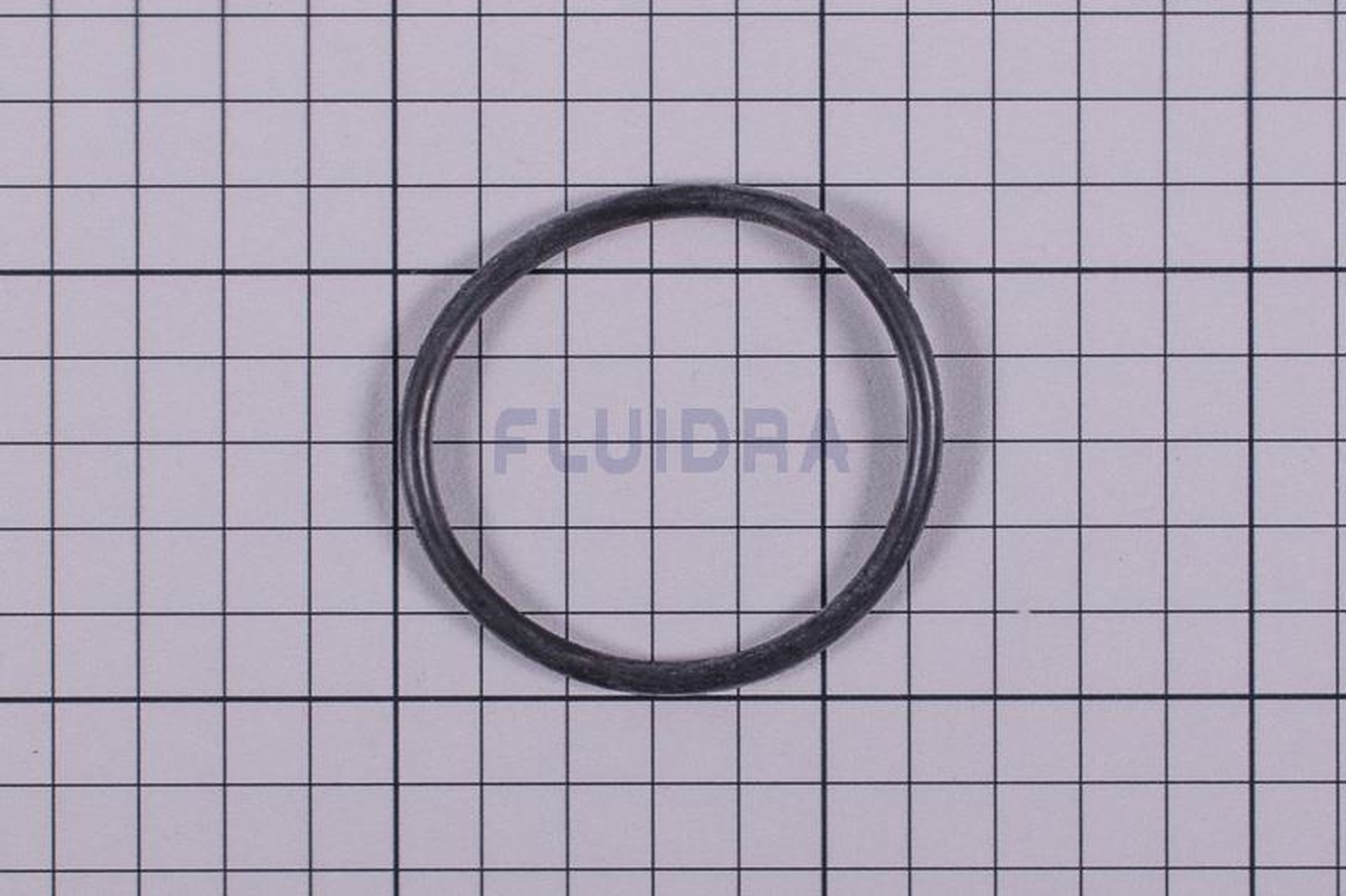 Astralpool - JOINT TORIQUE 56X60X2 POUR PPE EUROPA