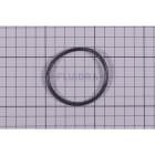 Astralpool - JOINT TORIQUE 56X60X2 POUR PPE EUROPA