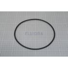 Astralpool - JOINT DE COUVERCLE CORPS PPE EUROPA