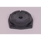 Astralpool - BRIDE SUPPORT MOTEUR 0,5 / 0,75 / 1 HP