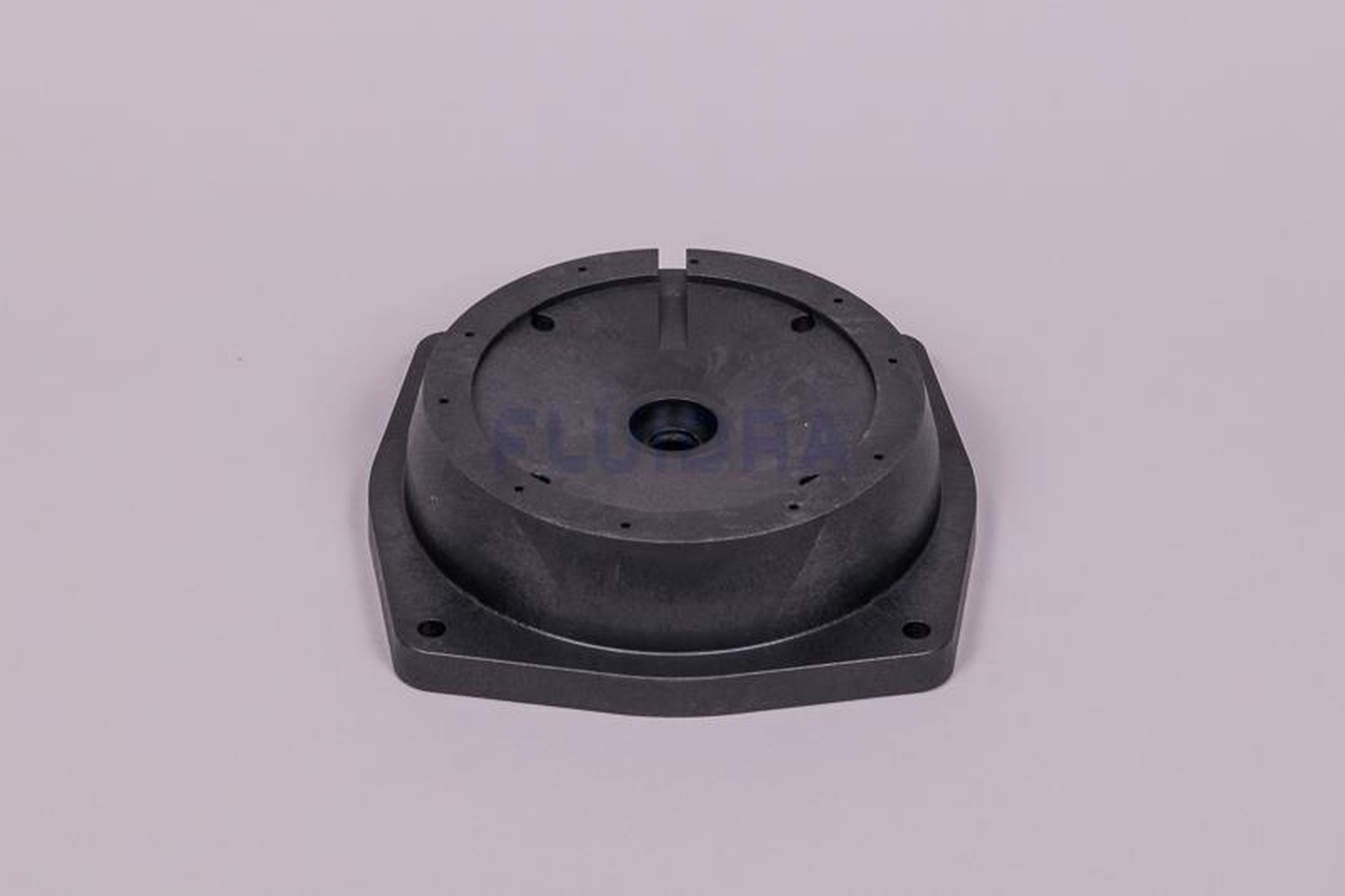 Astralpool - BRIDE SUPPORT MOTEUR 1,5 / 2 / 3 HP