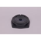 Astralpool - BRIDE SUPPORT MOTEUR 1,5 / 2 / 3 HP