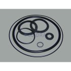 Astralpool - KIT JOINT DE 0,5CV A 2CV