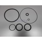 Astralpool - KIT JOINTS POUR 03CV