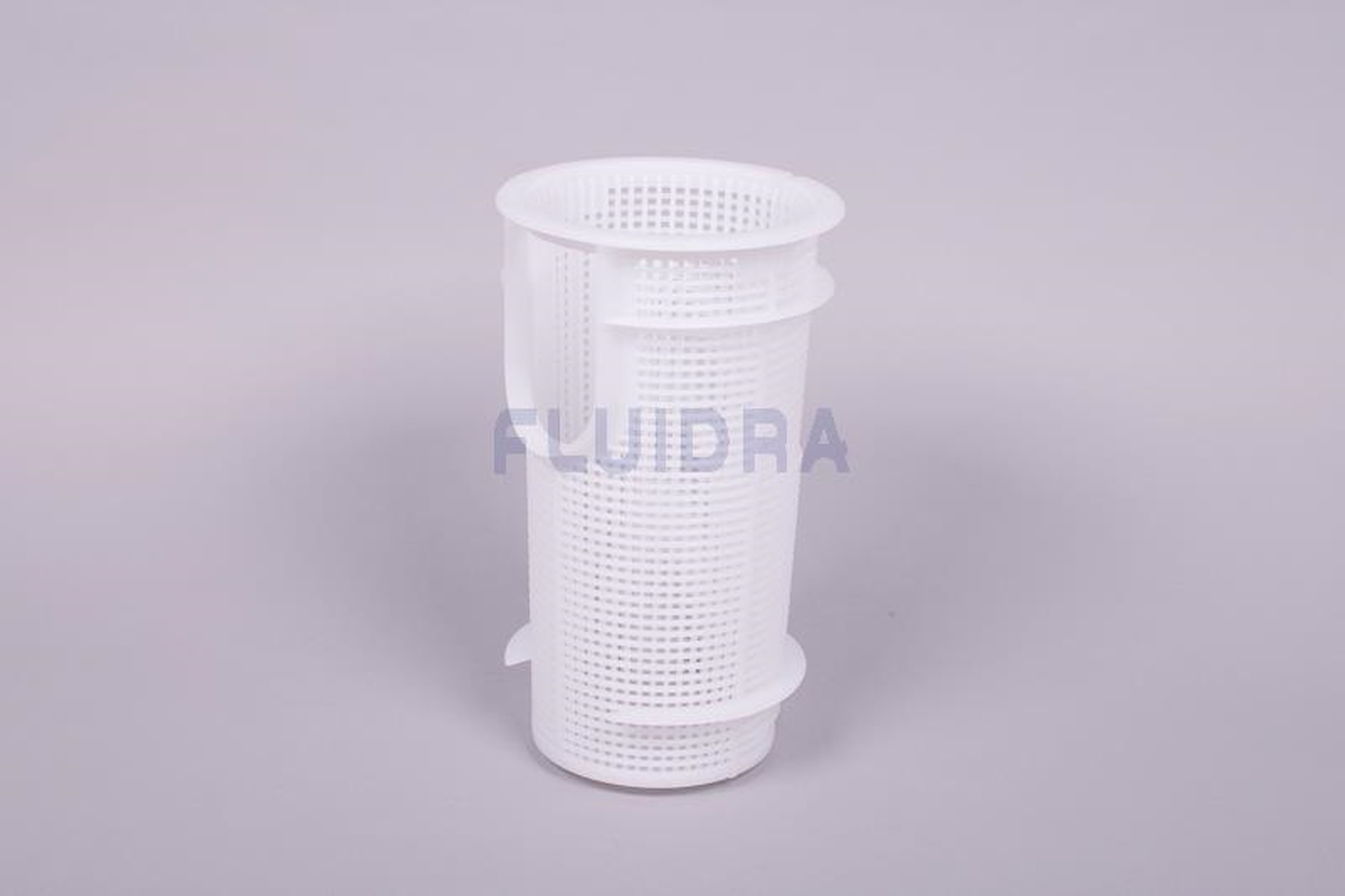 Astralpool - PANIER PREFILTRE ASTRALGLAS + VICTORIA