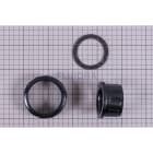 Astralpool - ENS RACCORD JUSQU'A 1CV