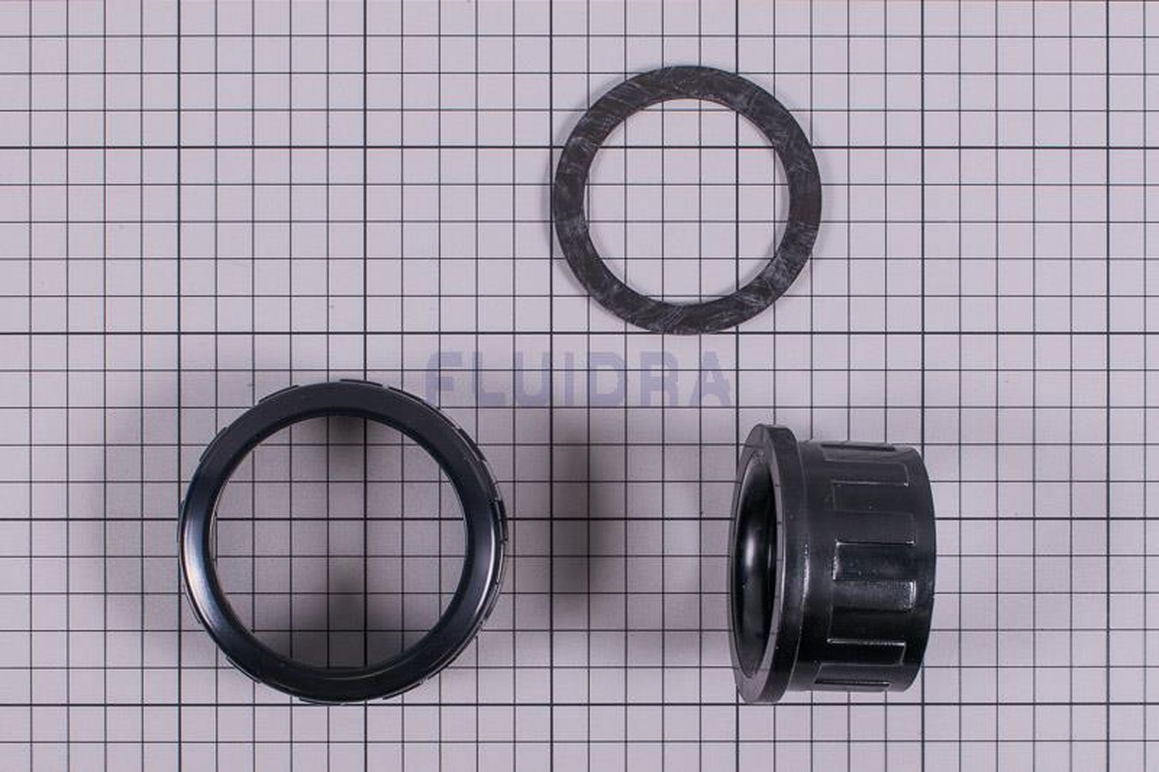 Astralpool - ENS RACCORD JUSQU'A 1CV