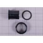 Astralpool - ENS RACCORD UNION 1,5CV A 2,5CV