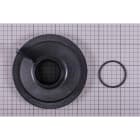 Astralpool - DIFFUSEUR DE 01CV A 02CV