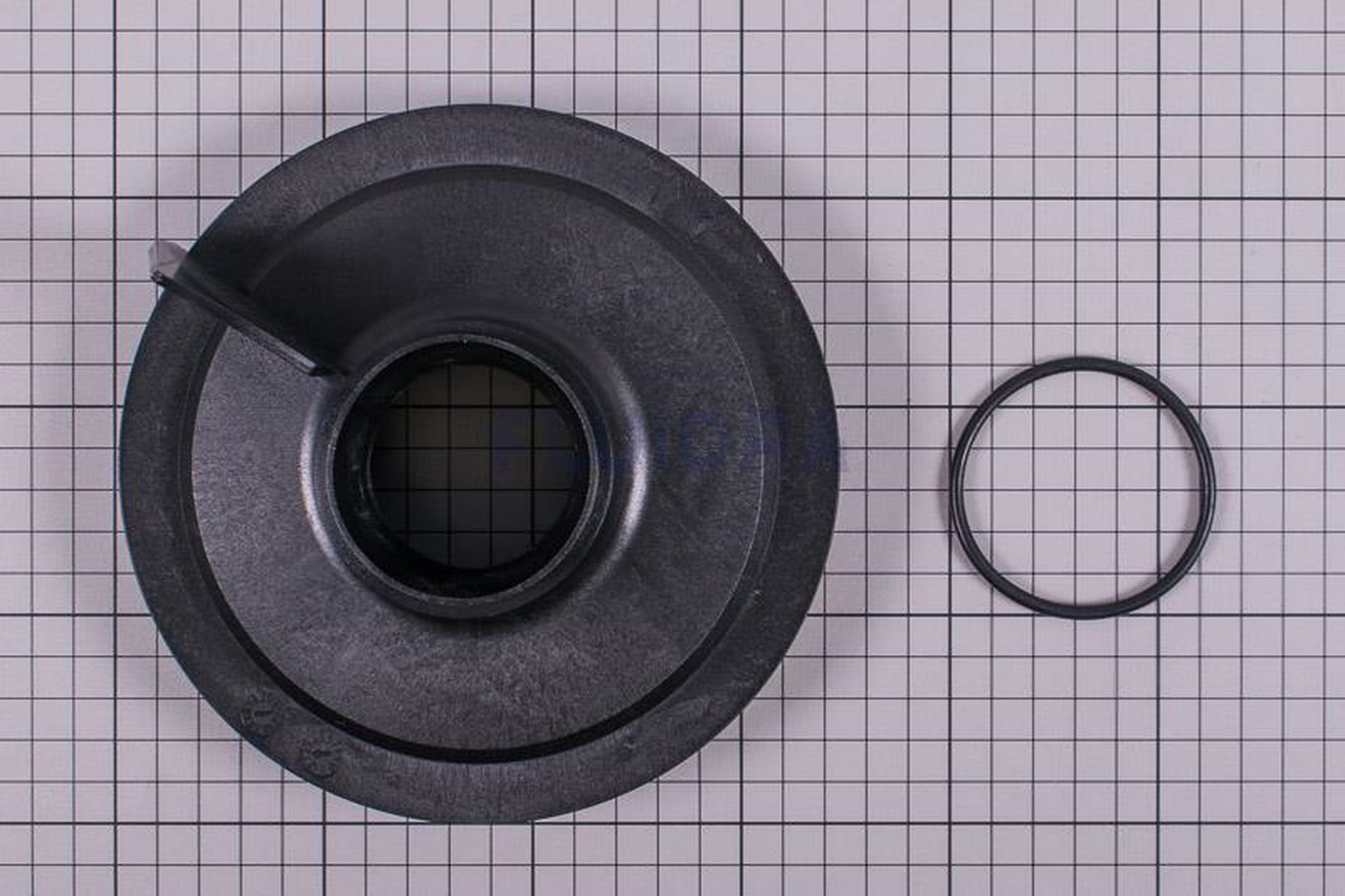 Astralpool - DIFFUSEUR DE 01CV A 02CV