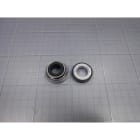 Astralpool - GARNITURE MECANIQUE