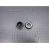 Vignette Photo produit 1