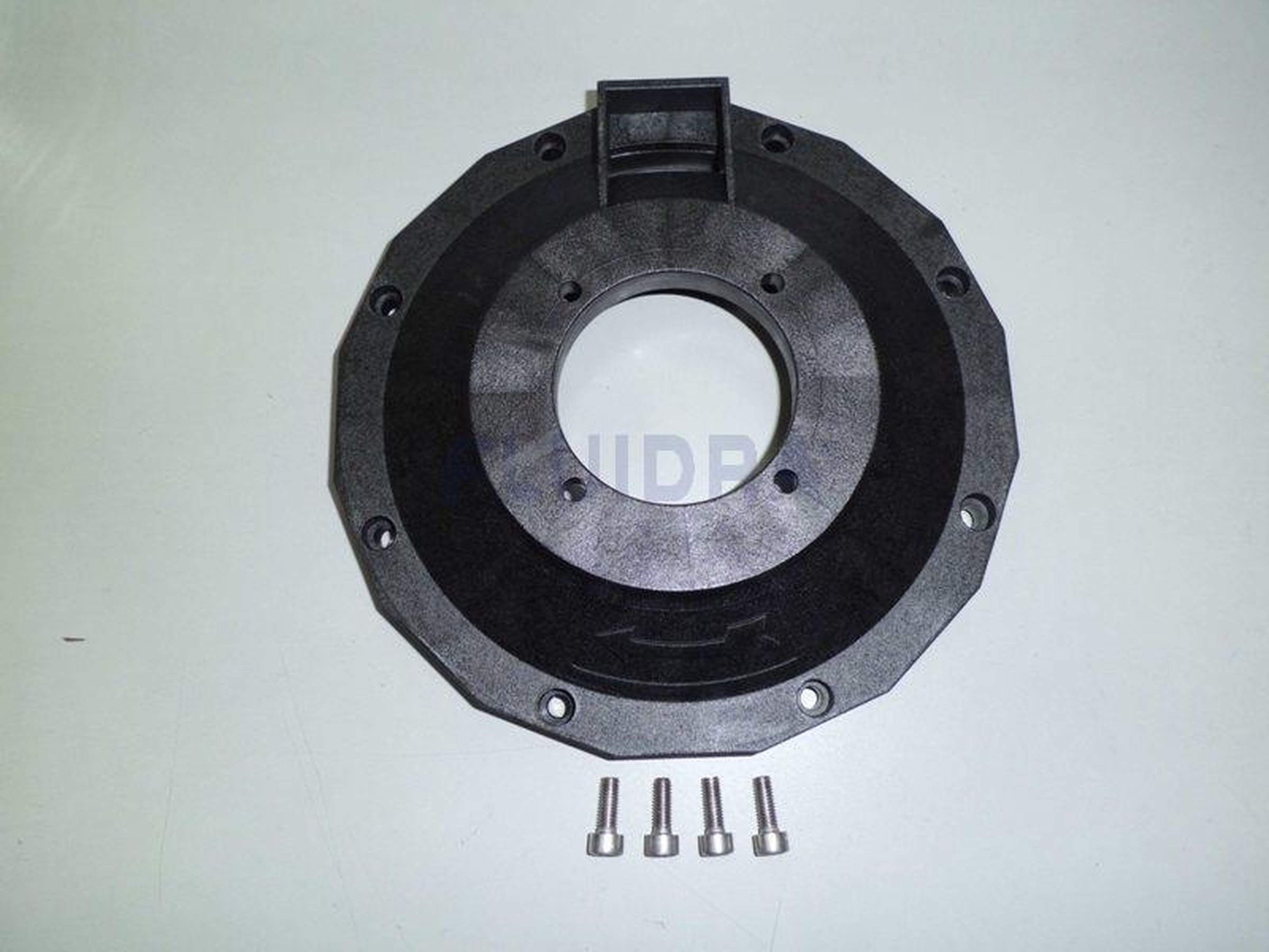 Astralpool - FLASQUE ACCOUP,MOTEUR HASTA 1 HP