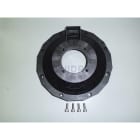 Astralpool - FLASQUE ACCOUP,MOTEUR HASTA 1 HP