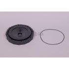 Astralpool - FLASQUE PORTE GARNITURE