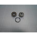 Astralpool - ROULEMENTS MOTEUR JUSQU'À 1,5CV (2 UN)