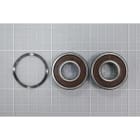 Astralpool - ROULEMENT MOTEUR 2 HP-3 HP