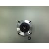 Vignette Photo produit 1