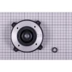 Astralpool - COUVERCLE AXE MOTEUR 0,75 HP-3 HP