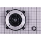 Astralpool - COUVERCLE AXE MOTEUR 2-3 HP III