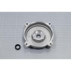 Astralpool - COUVERCLE ARRIERE MOTEUR 0,5 HP