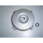 Astralpool - COUVERCLE ARRIÉRE MOTEUR 0,75-1,5 HP