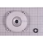 Astralpool - COUVERCLE ARRIÉRE MOTEUR 2-3 HP