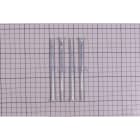 Astralpool - TIRANTS D'ACCOUPLEMENT MOTEUR 0,5 HP