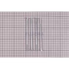 Astralpool - TIRANTS D'ACCOUPLEMENT MOTEUR 0,75-1,5HP