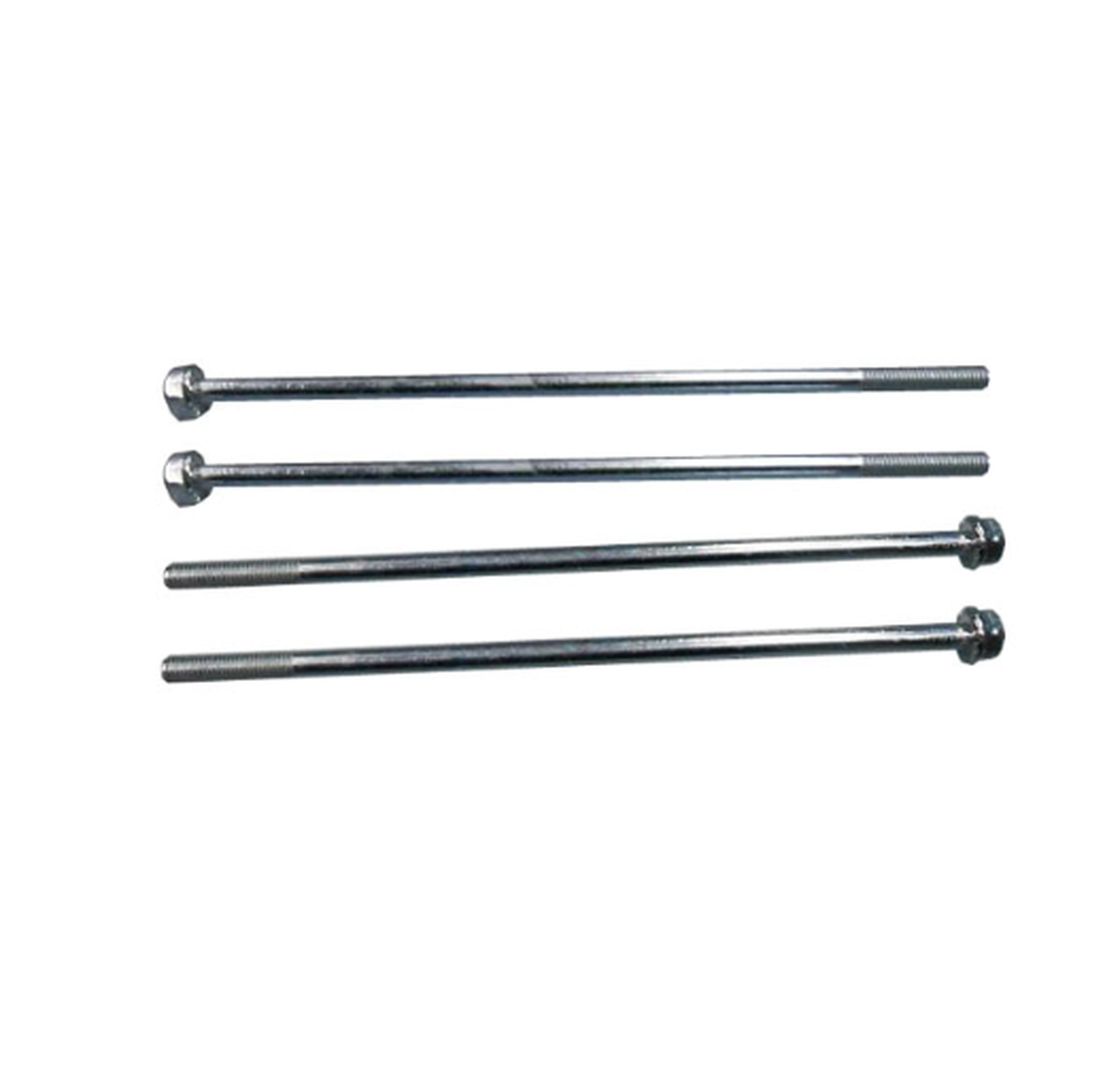 Astralpool - TIRANTS D'ACCOUPLEMENT MOTEUR 2-3 HP