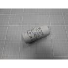 Astralpool - CONDENSATEUR 12 UF