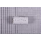 Astralpool - CONDENSATEUR 18 UF