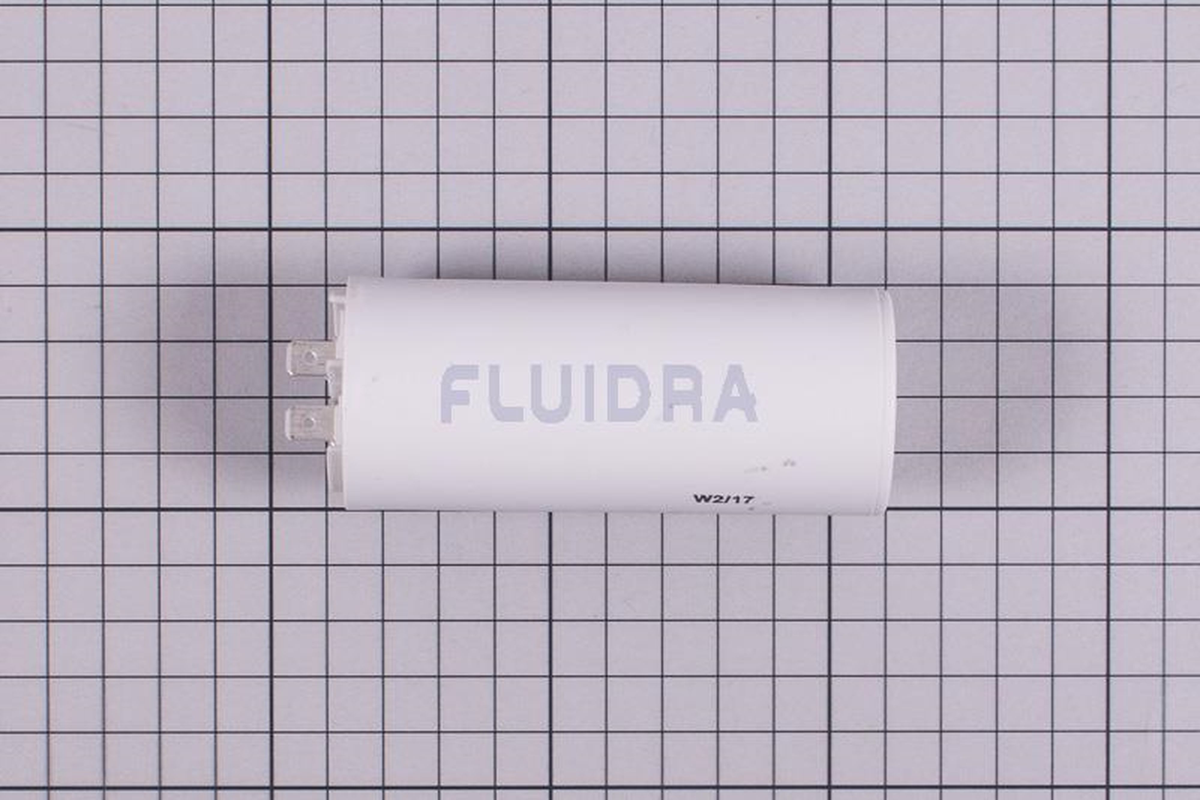 Astralpool - CONDENSATEUR 25 UF