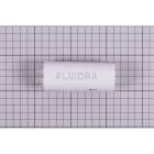 Astralpool - CONDENSATEUR 25 UF