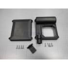 Astralpool - ENS BOITIER CONNEXION C63-71 II